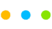 loading